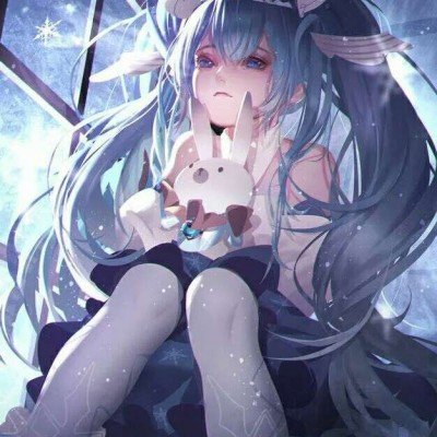 女子反复流涕竟是脑子“漏了”